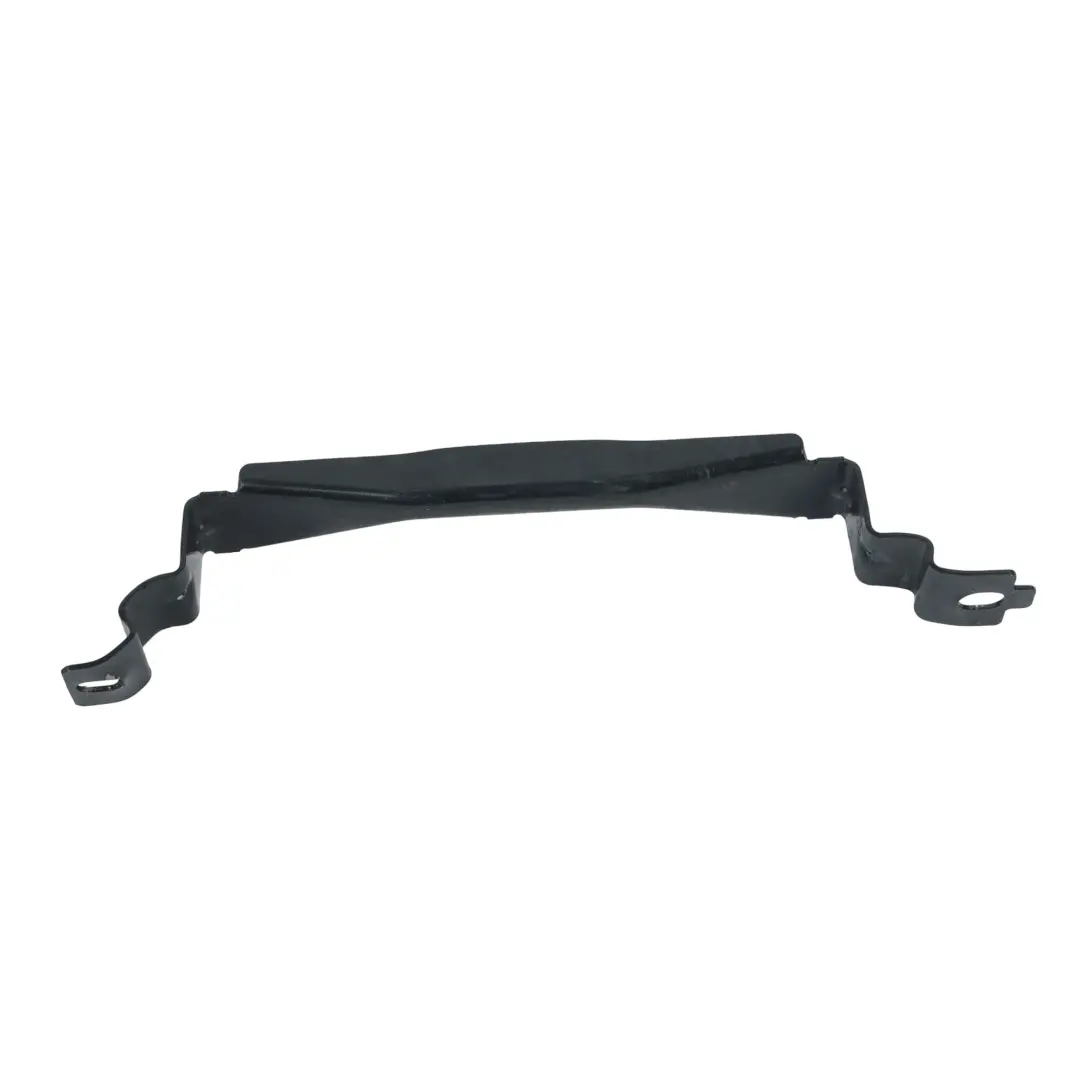 Mini Transit Connect Mk2 Support Batterie Fixation Étrier - SKU DV61-10718-AA - Numéro de pièce DV61-10718-AA