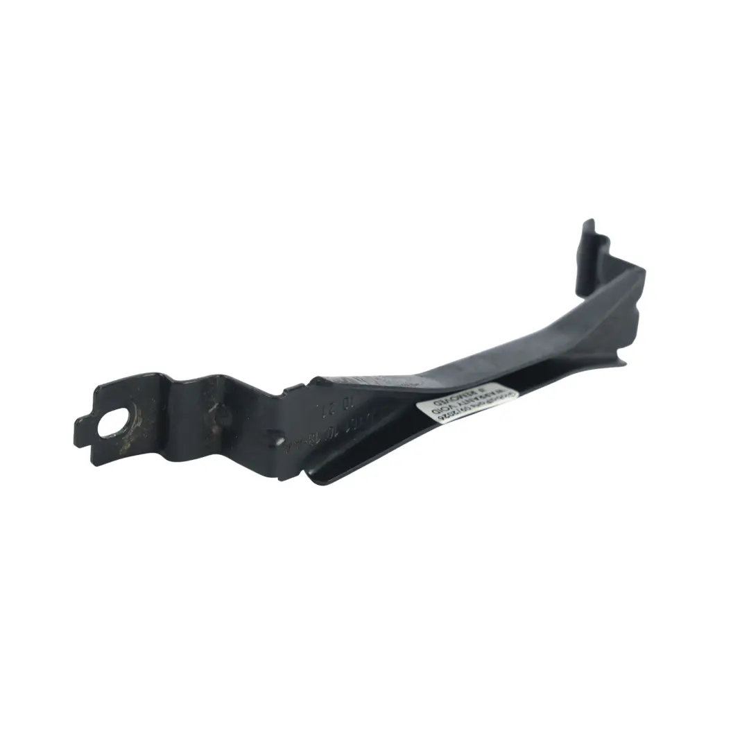Mk2 Supporto Vassoio Batteria per Mini Ford Transit Connect con numero di parte DV61-10718-AA Mini Ford Transit Connect Mk2 Supporto Vassoio Batteria - SKU DV61-10718-AA - Numero di parte DV61-10718-AA