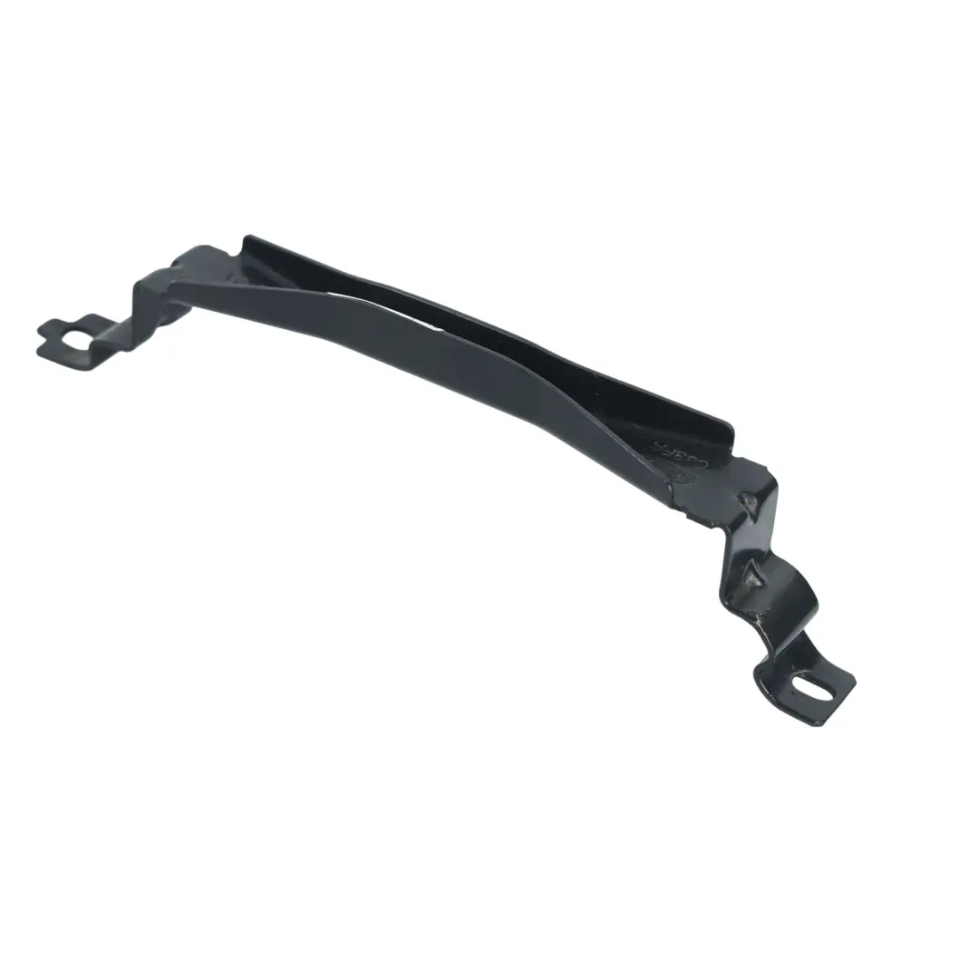 Ford Transit Connect Mk2 Podstawa Mocowanie Akumulatora - SKU DV61-10718-AA - Numer Części DV61-10718-AA