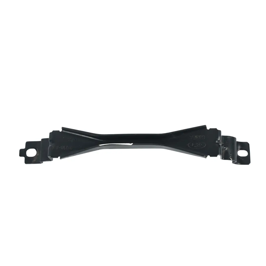 Mini Transit Connect Mk2 Support Batterie Fixation Étrier - SKU DV61-10718-AA - Numéro de pièce DV61-10718-AA