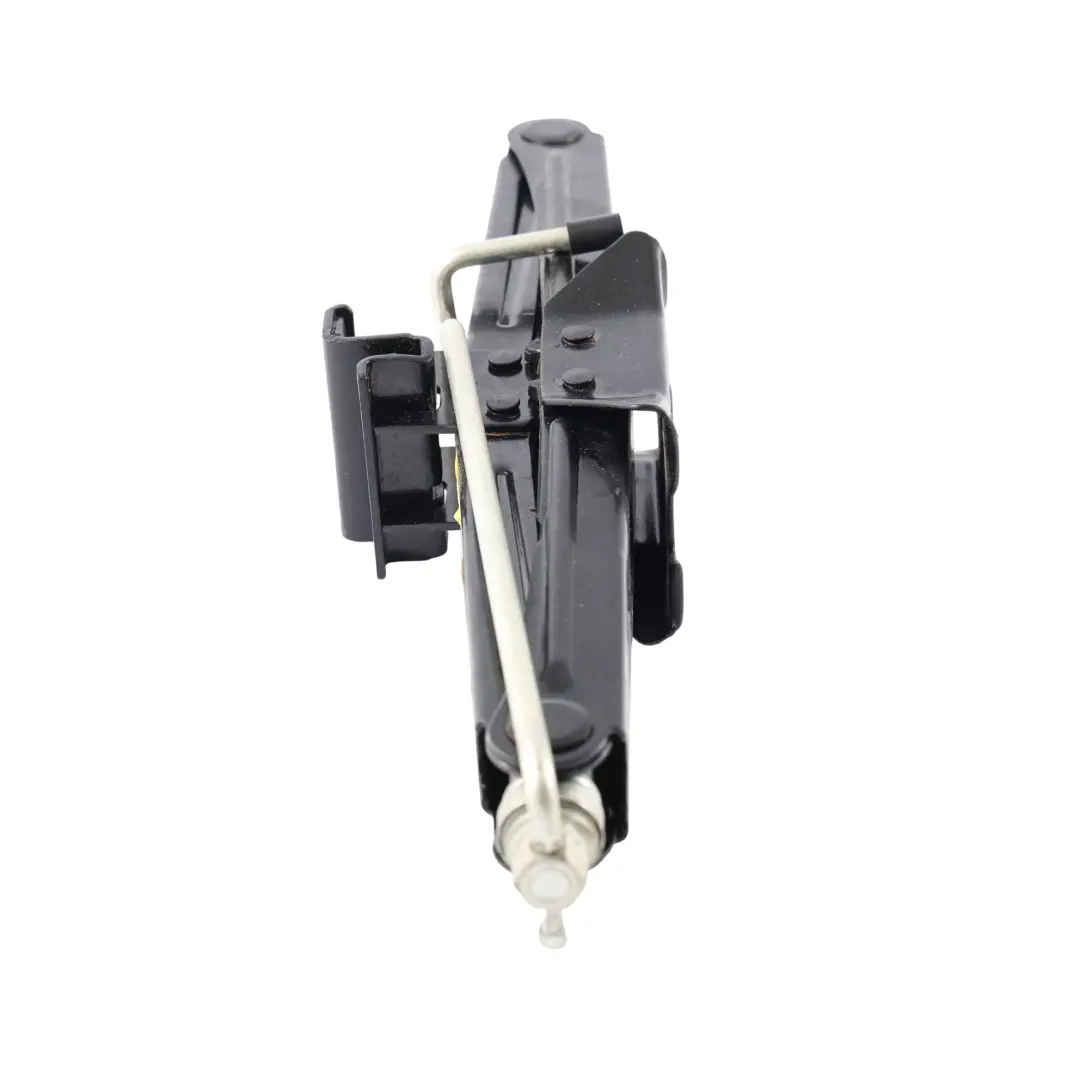 Ford Transit Connect Mk2 Lifting Jack Emergency Wheel Lift Tool - SKU DV61-17080-AB - Part number DV61-17080-AB