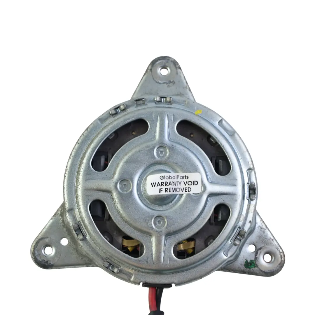 Ford Transit Connect Mk2 Radiator Cooling Fan Motor - SKU DV61-8C607-AD-2 - Part number DV61-8C607-AD