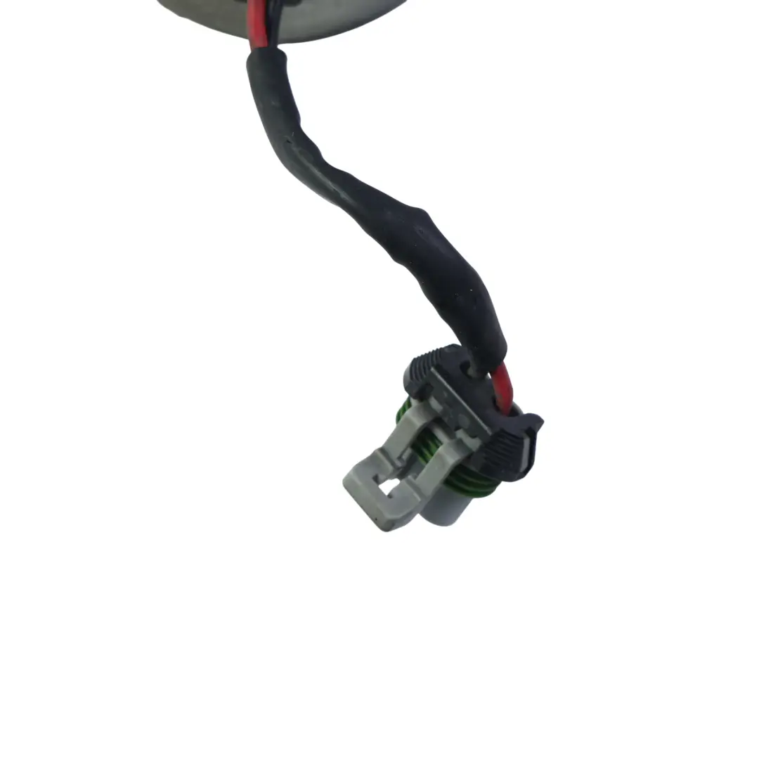 Ford Transit Connect MK2 Moteur Ventilateur Radiateur - SKU DV61-8C607-AD-2 - Numéro de pièce DV61-8C607-AD