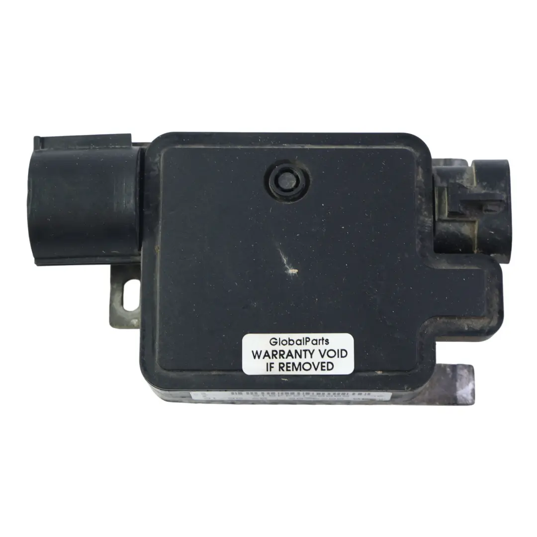 Ford Transit Connect Mk2 Moduł Sterowania Wentylatorem Chłodnicy 940002906 - SKU DV61-8C607-AD-3 - Numer Części DV61-8C607-AD
