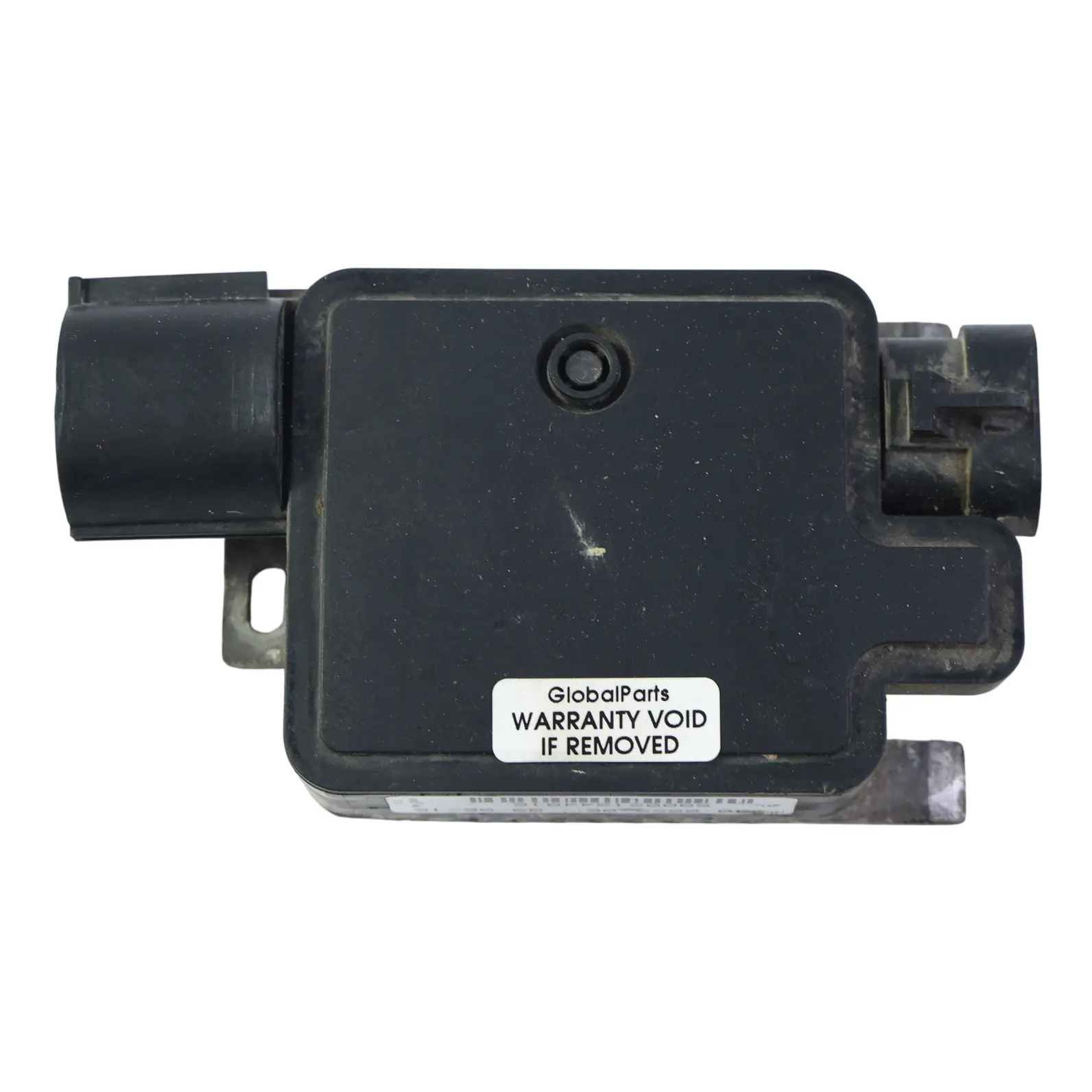 Ford Transit Connect MK2 Unidad Módulo Control Ventilador Radiador 940002906