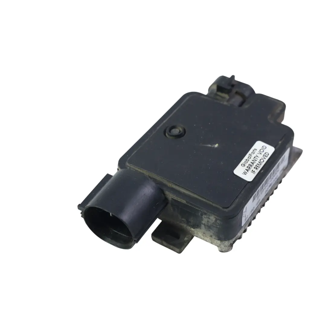 Mk2 Radiator Fan Control Module Unit 940002906 to Ford Transit Connect with Part number DV61-8C607-AD Ford Transit Connect Mk2 Radiator Fan Control Module Unit 940002906 - SKU DV61-8C607-AD-3 - Part number DV61-8C607-AD