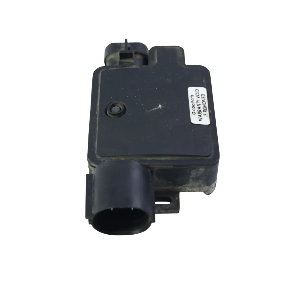 Ford Transit Connect MK2 Unidad Módulo Control Ventilador Radiador 940002906 - SKU DV61-8C607-AD-3 - Número de pieza DV61-8C607-AD