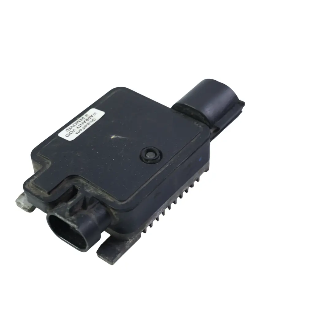 Ford Transit Connect Mk2 Radiator Fan Control Module Unit 940002906 - SKU DV61-8C607-AD-3 - Part number DV61-8C607-AD