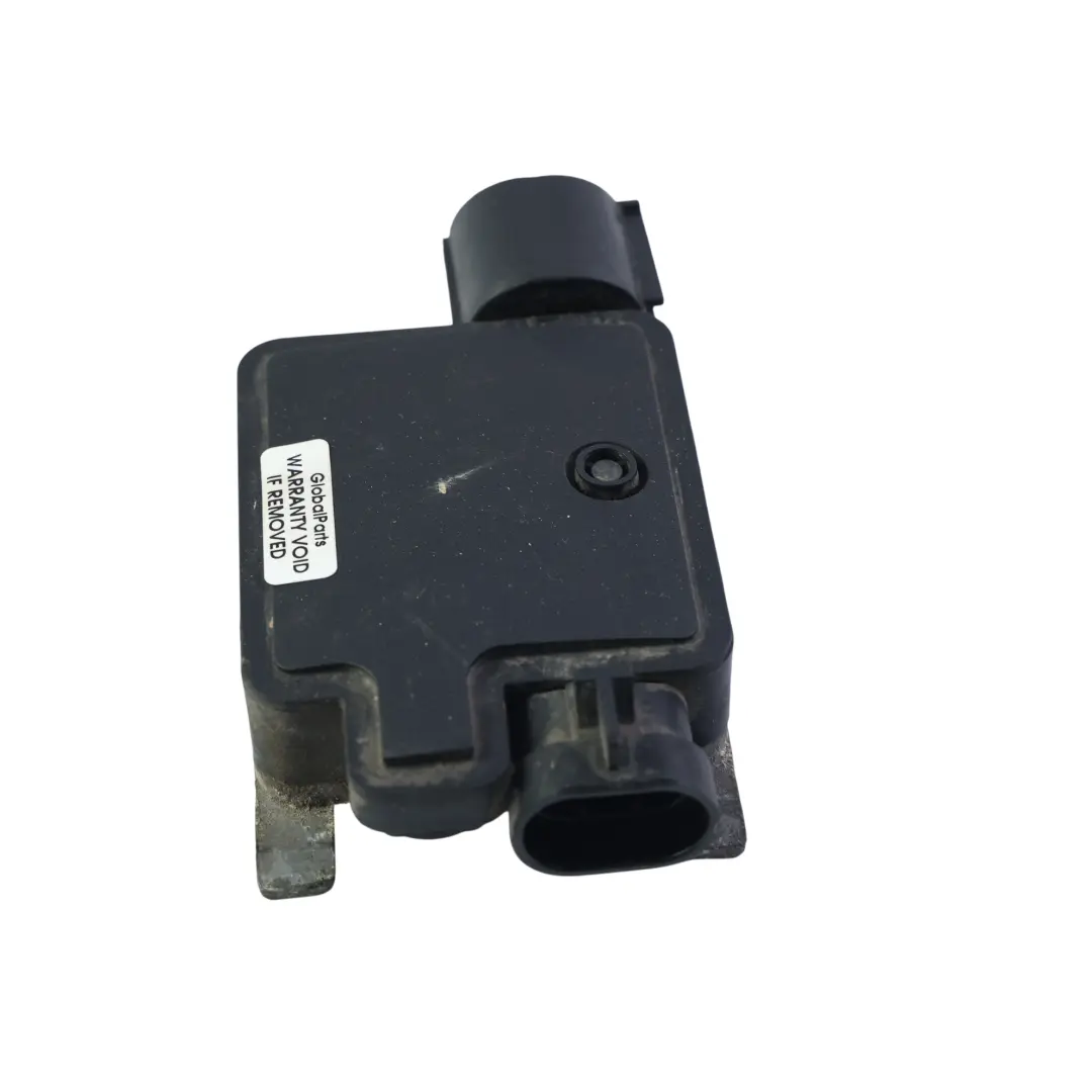 Ford Transit Connect Mk2 Moduł Sterowania Wentylatorem Chłodnicy 940002906 - SKU DV61-8C607-AD-3 - Numer Części DV61-8C607-AD