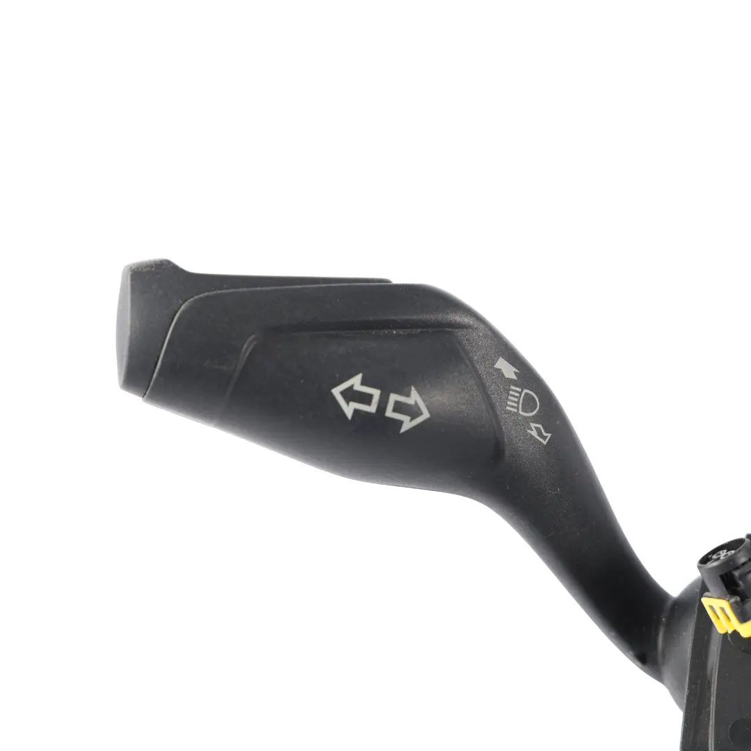 MK2 Blinker Wischer Hebel für Ford Transit Connect mit Teilenummer DV6T-13N064-AC Ford Transit Connect MK2 Blinker Wischer Hebel - SKU DV6T-13N064-AC - Teilenummer DV6T-13N064-AC