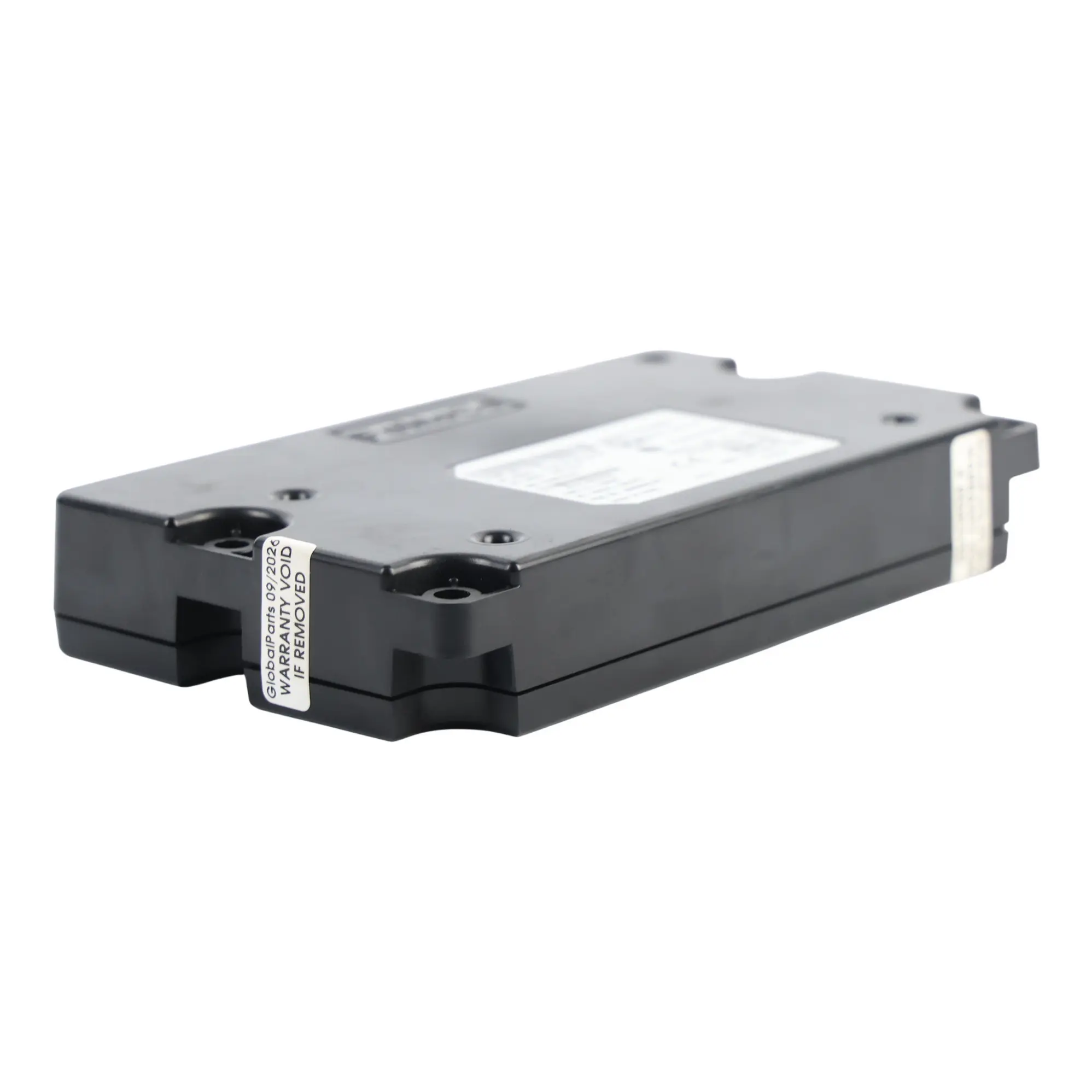 Ford Focus Mk3 Bluetooth Module Control Unit ECU E1BT-14D212-MA