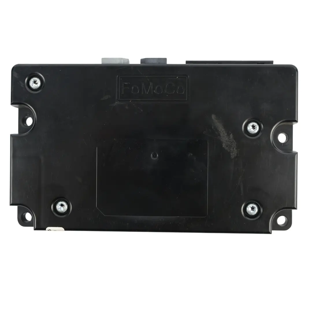 Ford Focus Mk3 Bluetooth Module Control Unit ECU - SKU E1BT-14D212-MA - Part number E1BT-14D212-MA