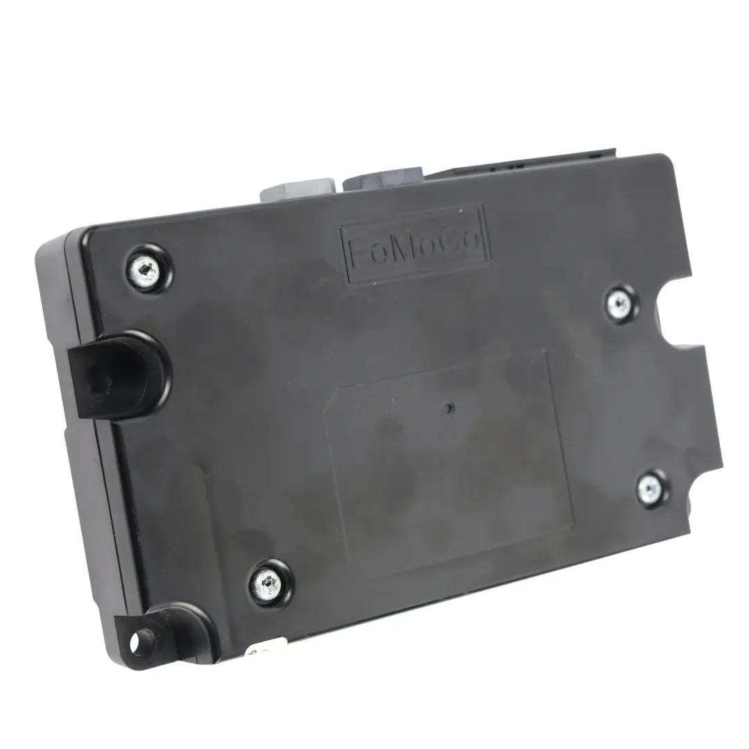 Mk3 Bluetooth Module Control Unit ECU to Ford Focus with Part number E1BT-14D212-MA Ford Focus Mk3 Bluetooth Module Control Unit ECU - SKU E1BT-14D212-MA - Part number E1BT-14D212-MA
