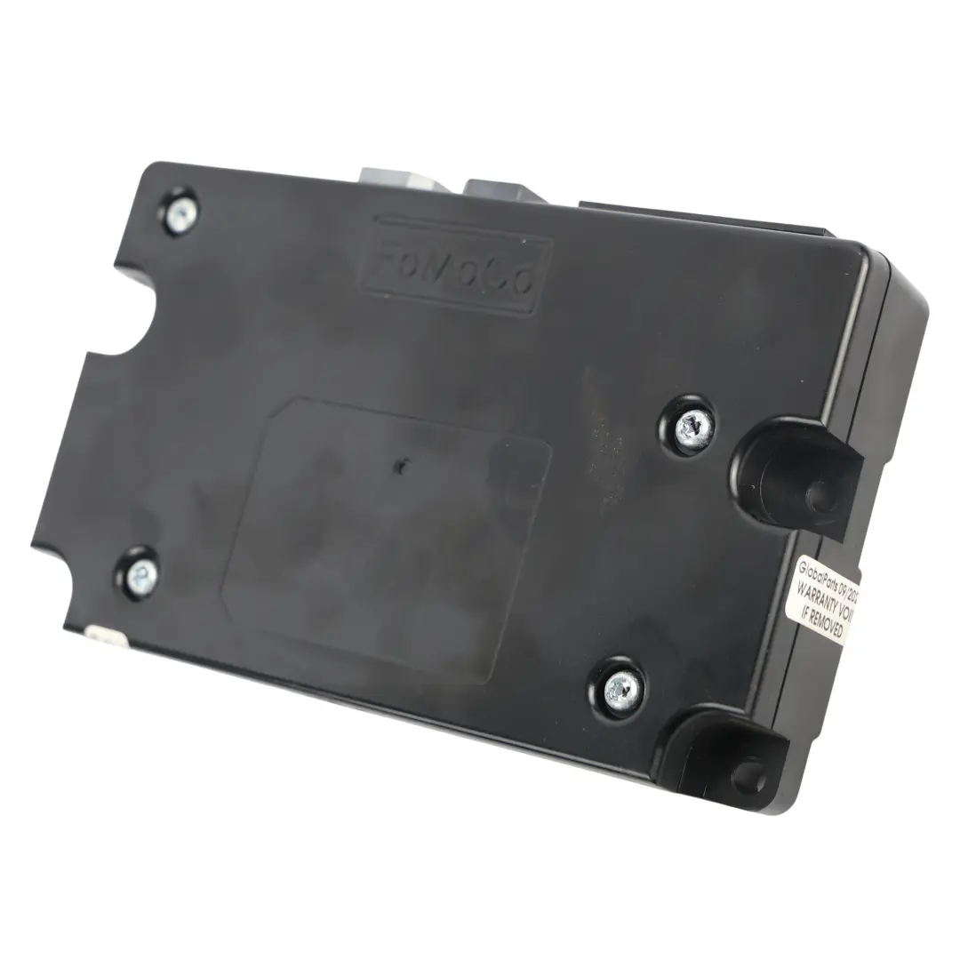 Ford Focus Mk3 Bluetooth Module Control Unit ECU - SKU E1BT-14D212-MA - Part number E1BT-14D212-MA