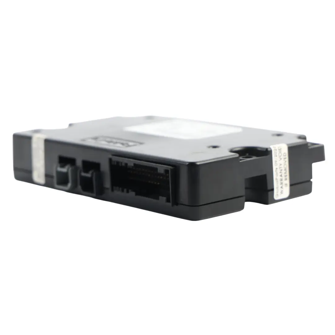Mk3 Bluetooth Module Control Unit ECU to Ford Focus with Part number E1BT-14D212-MA Ford Focus Mk3 Bluetooth Module Control Unit ECU - SKU E1BT-14D212-MA - Part number E1BT-14D212-MA