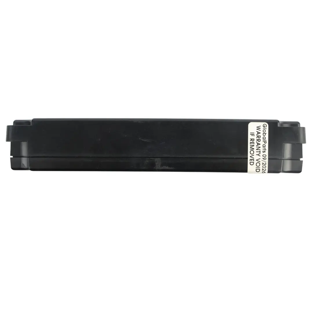 Mk3 Bluetooth Module Control Unit ECU to Ford Focus with Part number E1BT-14D212-MA Ford Focus Mk3 Bluetooth Module Control Unit ECU - SKU E1BT-14D212-MA - Part number E1BT-14D212-MA