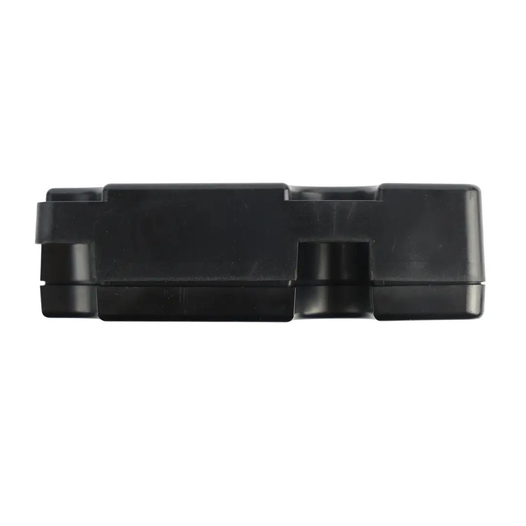 Mk3 Bluetooth Module Control Unit ECU to Ford Focus with Part number E1BT-14D212-MA Ford Focus Mk3 Bluetooth Module Control Unit ECU - SKU E1BT-14D212-MA - Part number E1BT-14D212-MA