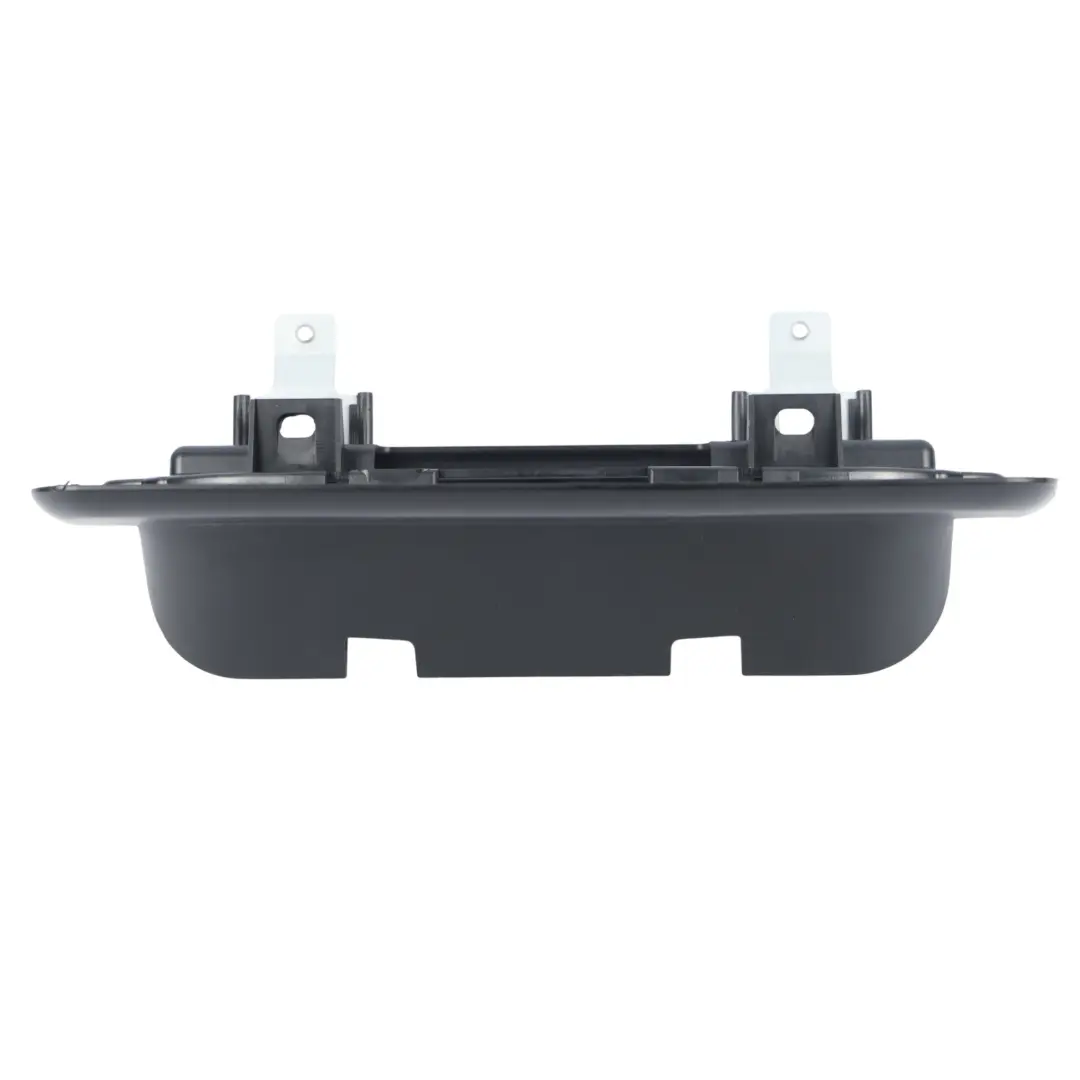  Inny BMW E88 Display Monitor Touch Schermo Informazioni Cruscotto - SKU E88-SCREEN - Numero di parte E88-SCREEN