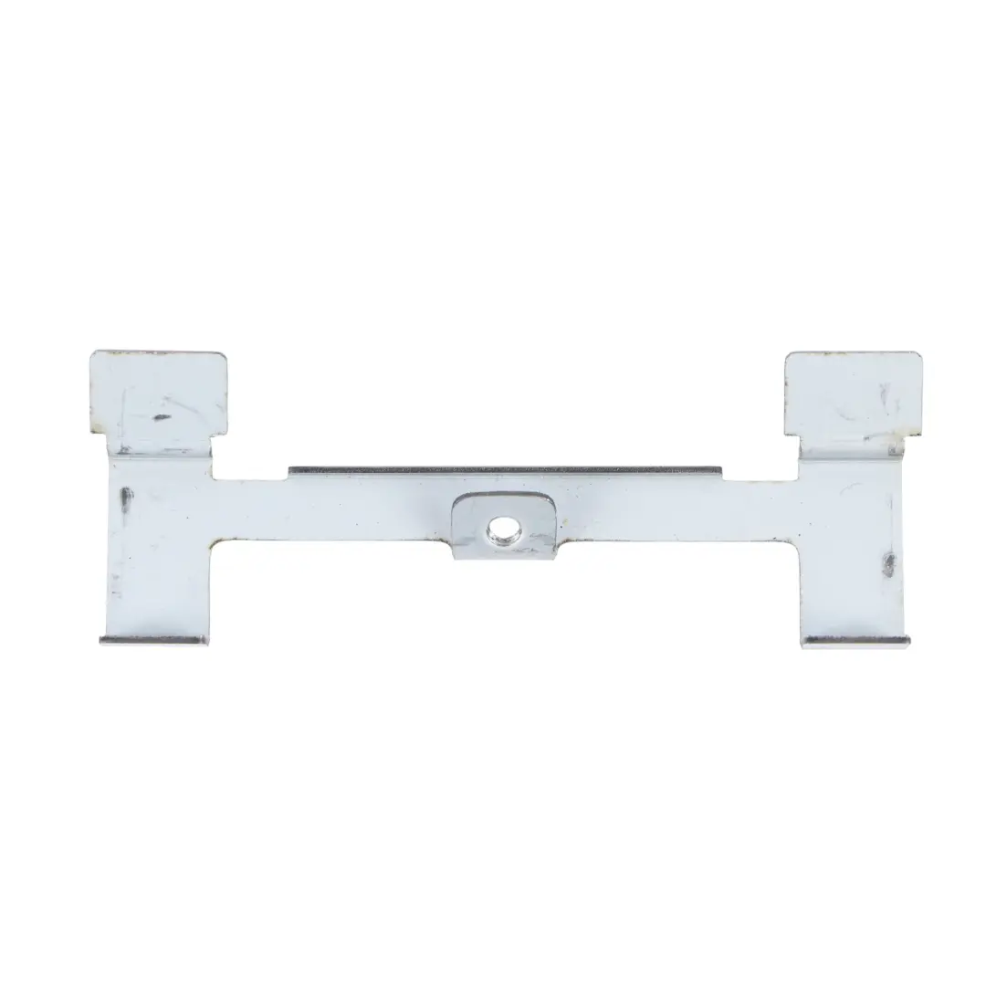 BMW E88 Dashboard On-Board Screen Information Display Touch Monitor Unit - SKU E88-SCREEN - Part number E88-SCREEN