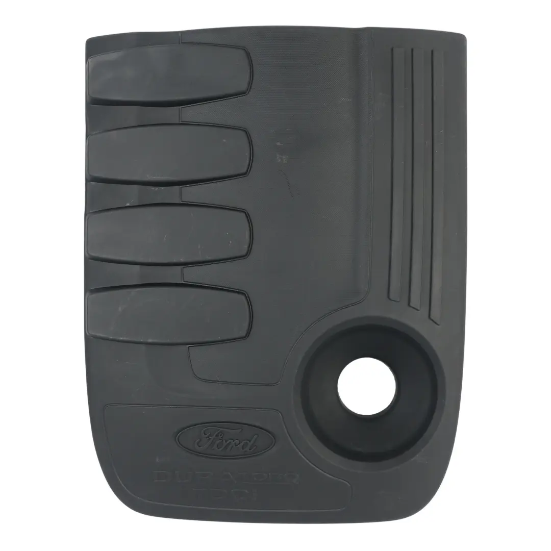 Lim Engine Lid Panel Cover 2.2 TDCi Duratorq Diesel to Ford Ranger with Part number EB3G-6A949-CB Ford Ranger Lim Engine Lid Panel Cover 2.2 TDCi Duratorq Diesel - SKU EB3G-6A949-CB - Part number EB3G-6A949-CB