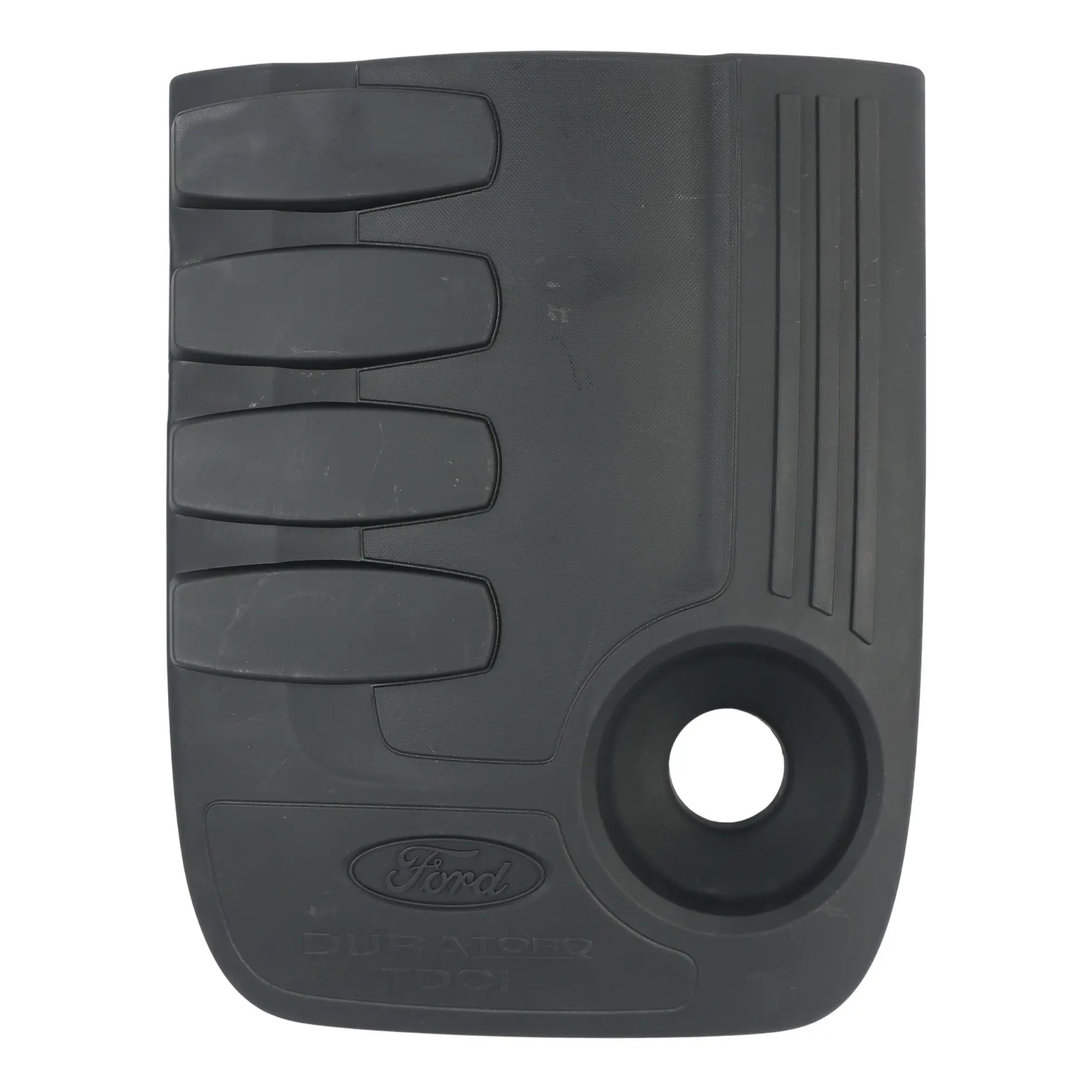 Ford Ranger Lim Motorhaube Abdeckung Diesel EB3G-6A949-CB