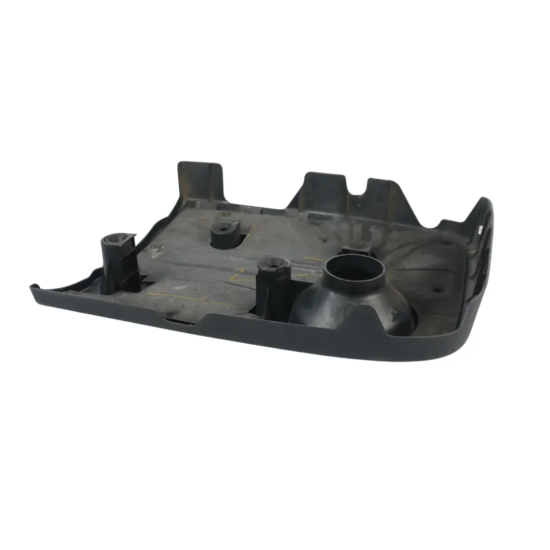 Ford Ranger Lim Engine Lid Panel Cover 2.2 TDCi Duratorq Diesel - SKU EB3G-6A949-CB - Part number EB3G-6A949-CB