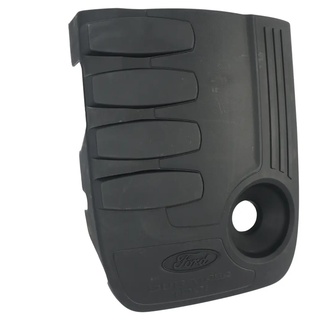 Lim Engine Lid Panel Cover 2.2 TDCi Duratorq Diesel to Ford Ranger with Part number EB3G-6A949-CB Ford Ranger Lim Engine Lid Panel Cover 2.2 TDCi Duratorq Diesel - SKU EB3G-6A949-CB - Part number EB3G-6A949-CB