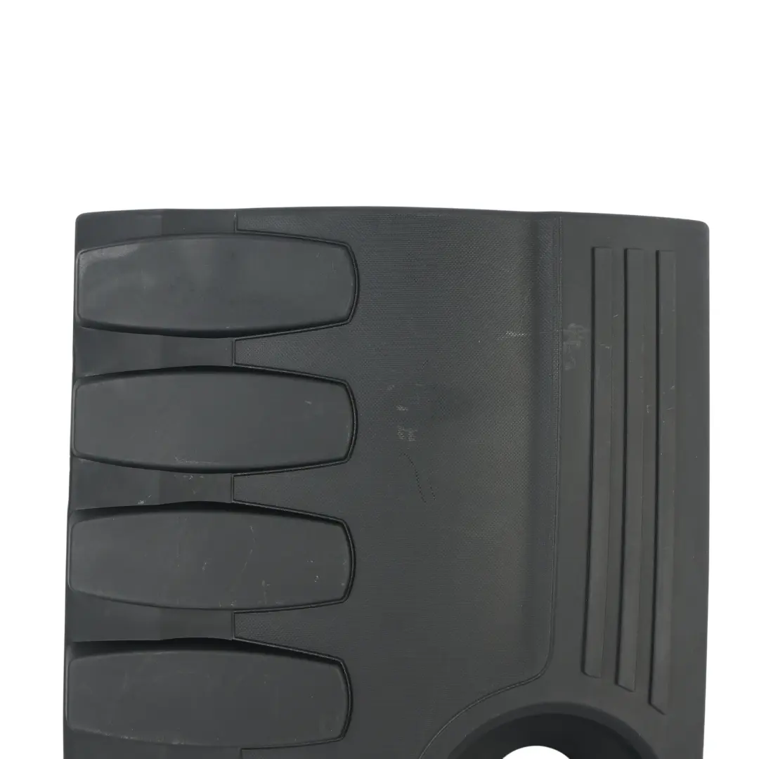 Lim Engine Lid Panel Cover 2.2 TDCi Duratorq Diesel to Ford Ranger with Part number EB3G-6A949-CB Ford Ranger Lim Engine Lid Panel Cover 2.2 TDCi Duratorq Diesel - SKU EB3G-6A949-CB - Part number EB3G-6A949-CB