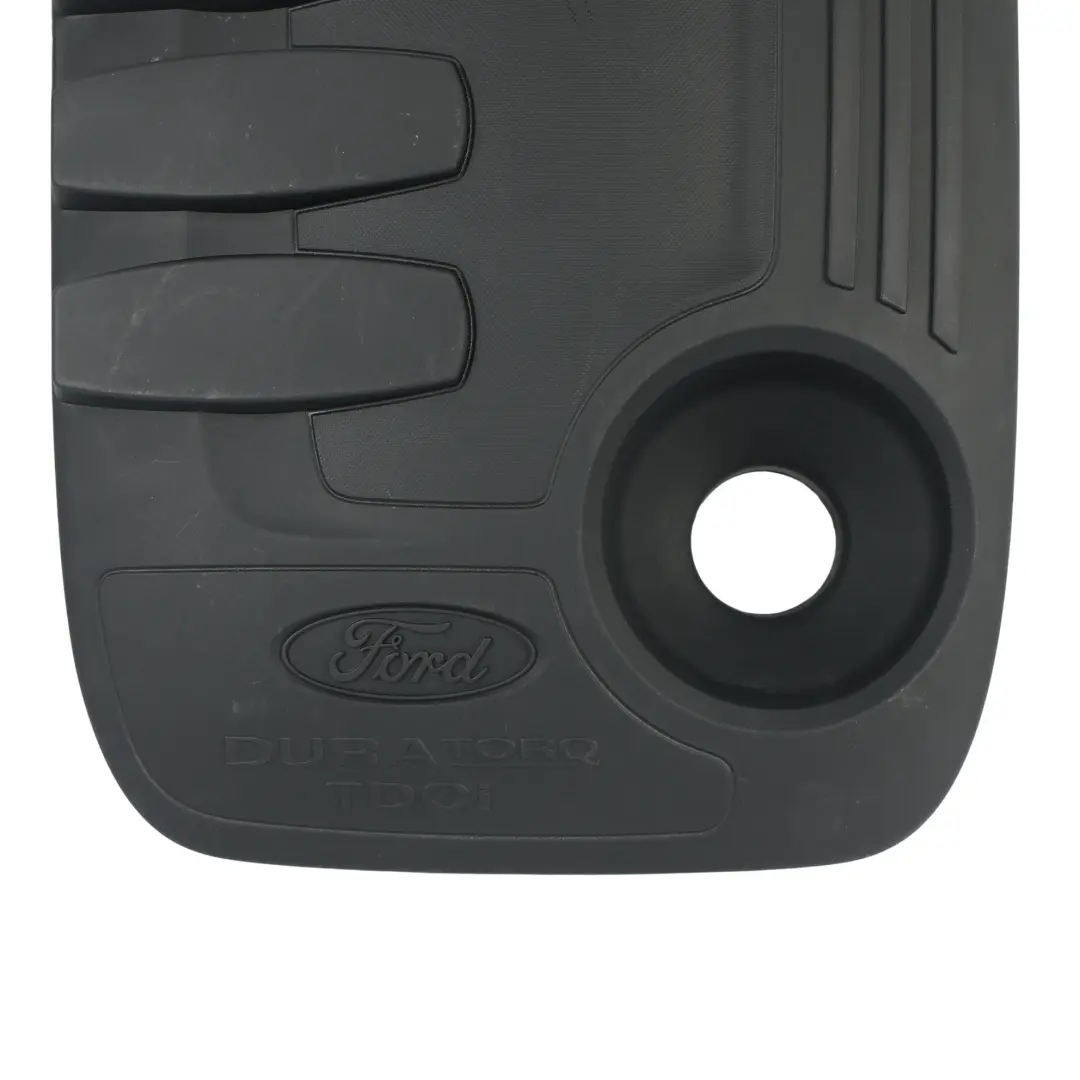 Lim Engine Lid Panel Cover 2.2 TDCi Duratorq Diesel to Ford Ranger with Part number EB3G-6A949-CB Ford Ranger Lim Engine Lid Panel Cover 2.2 TDCi Duratorq Diesel - SKU EB3G-6A949-CB - Part number EB3G-6A949-CB