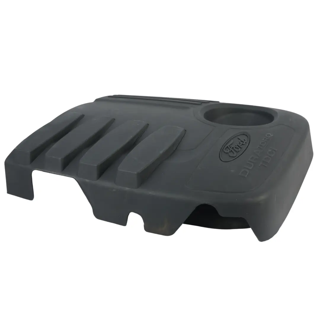 Ford Ranger Lim Engine Lid Panel Cover 2.2 TDCi Duratorq Diesel - SKU EB3G-6A949-CB - Part number EB3G-6A949-CB