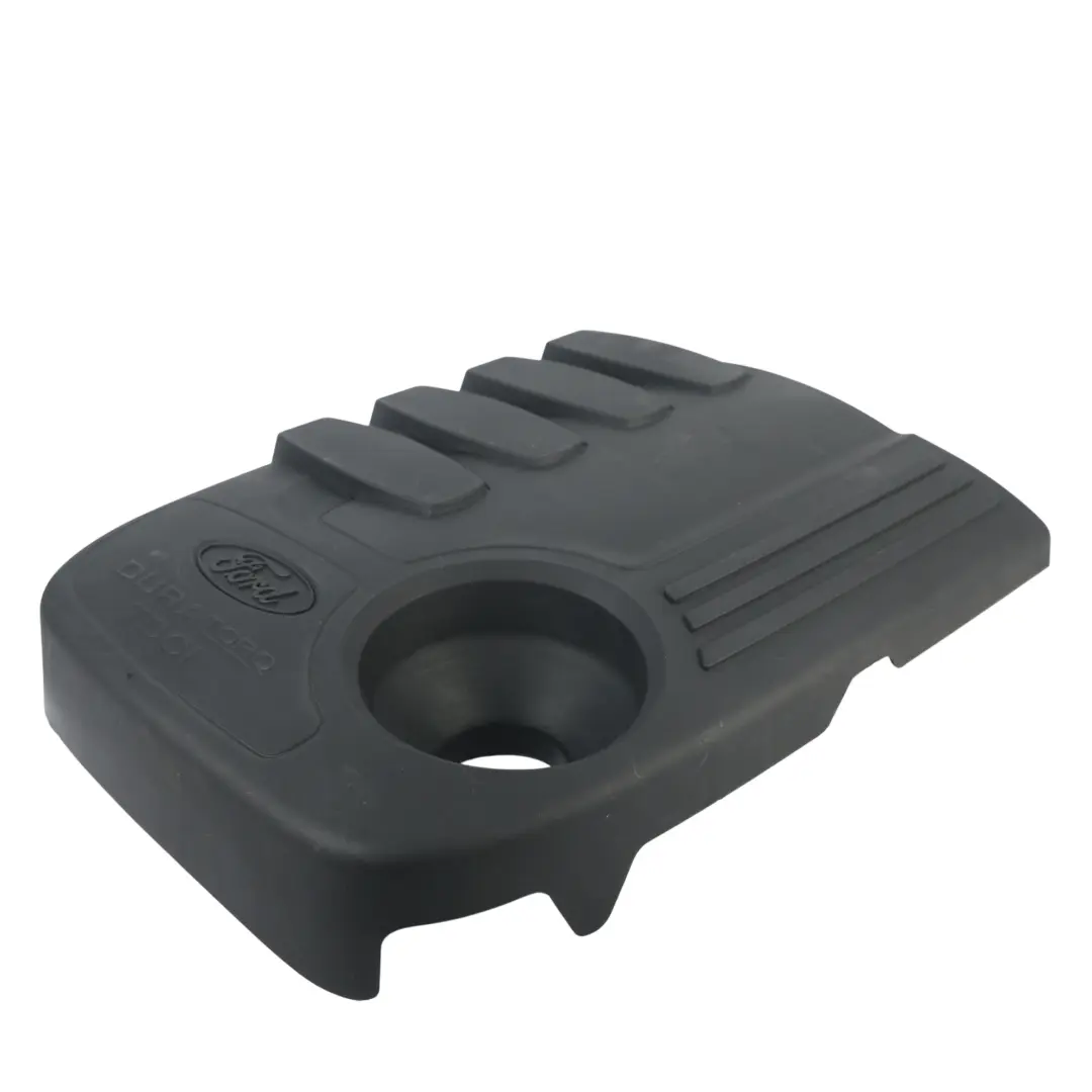 Ford Ranger Lim Motorhaube Abdeckung Diesel - SKU EB3G-6A949-CB - Teilenummer EB3G-6A949-CB
