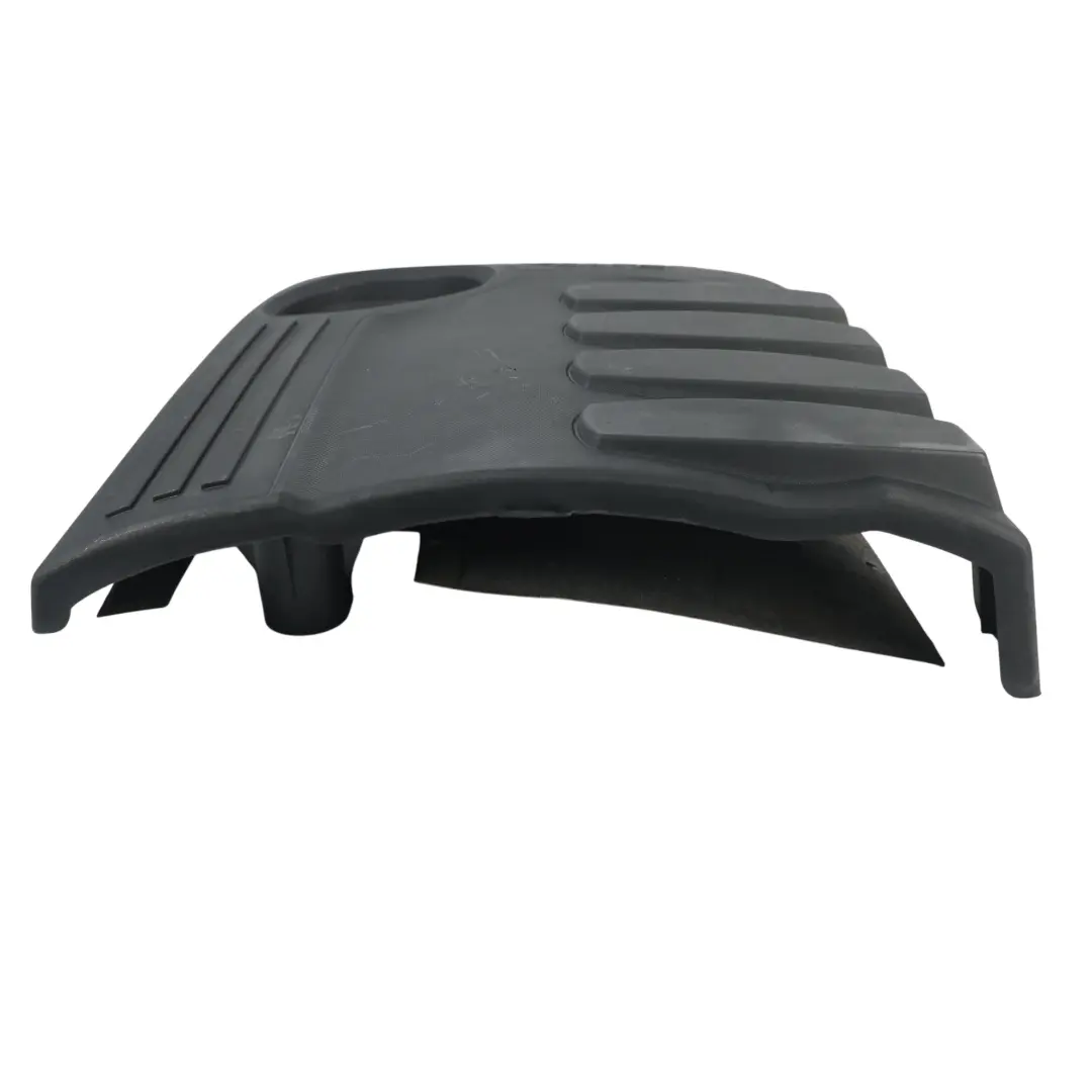 Lim Engine Lid Panel Cover 2.2 TDCi Duratorq Diesel to Ford Ranger with Part number EB3G-6A949-CB Ford Ranger Lim Engine Lid Panel Cover 2.2 TDCi Duratorq Diesel - SKU EB3G-6A949-CB - Part number EB3G-6A949-CB