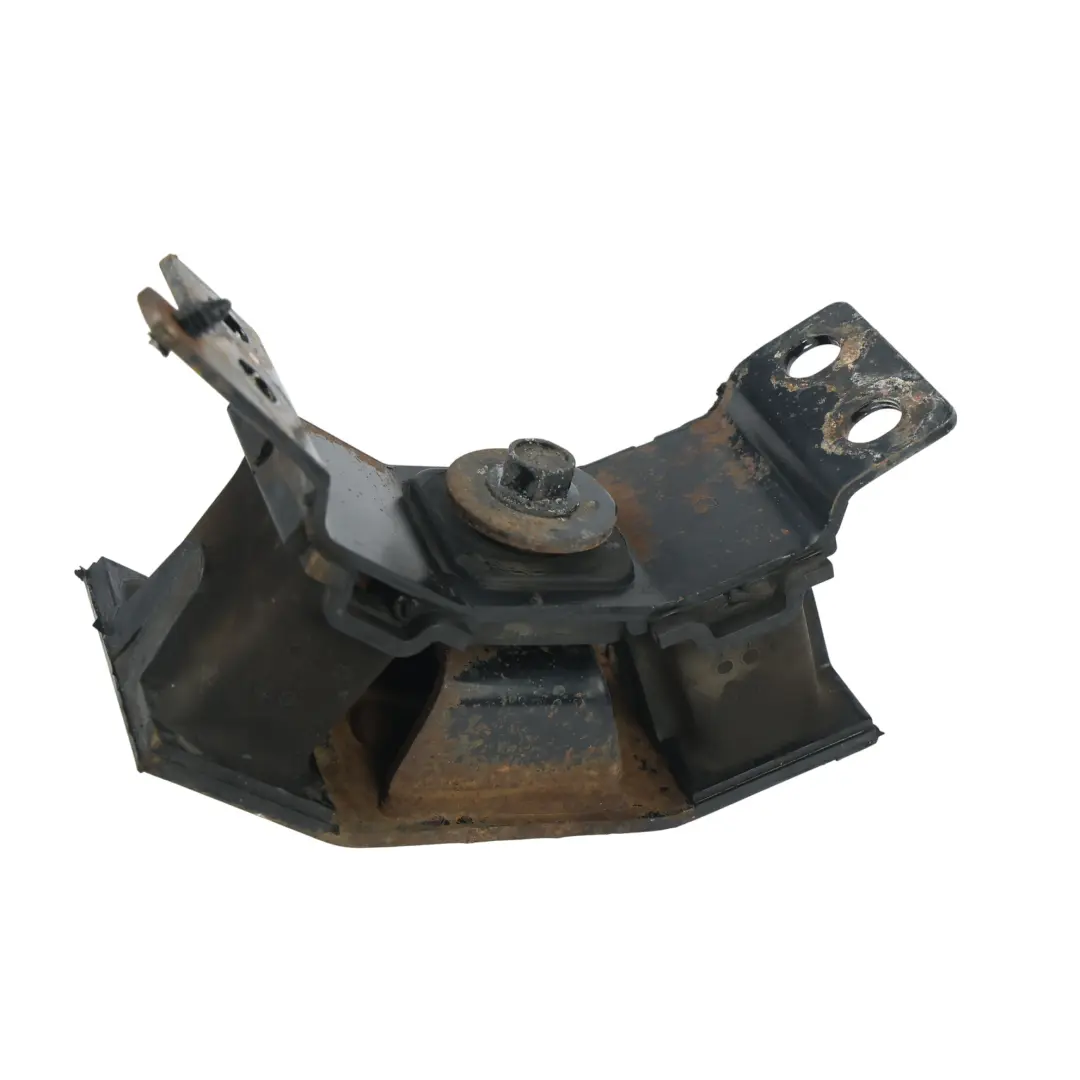 Mk6 Supporto Cambio Automatico Gomma per Ford Ranger con numero di parte EB3G-7E373-CB Ford Ranger Mk6 Supporto Cambio Automatico Gomma - SKU EB3G-7E373-CB - Numero di parte EB3G-7E373-CB