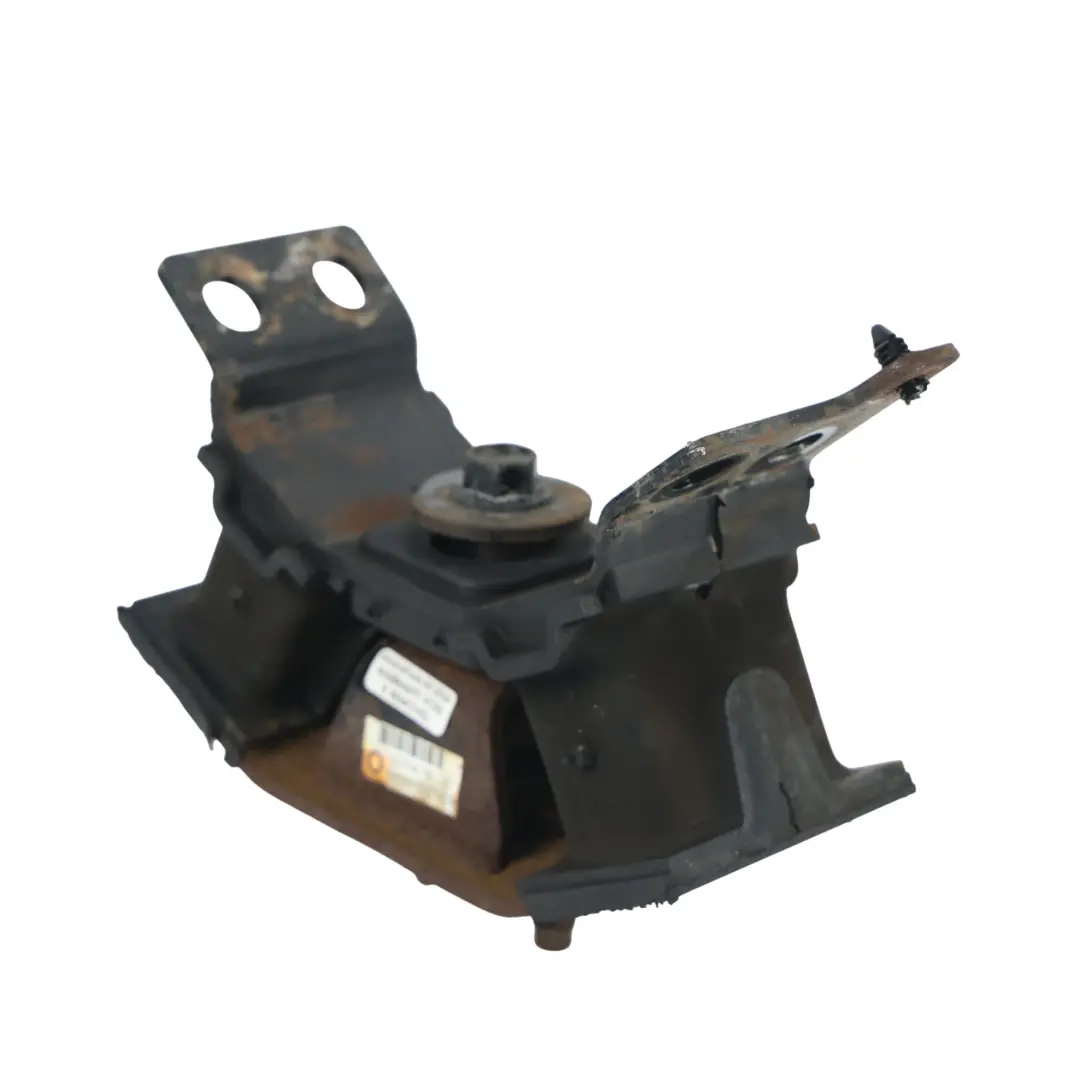 Mk6 Supporto Cambio Automatico Gomma per Ford Ranger con numero di parte EB3G-7E373-CB Ford Ranger Mk6 Supporto Cambio Automatico Gomma - SKU EB3G-7E373-CB - Numero di parte EB3G-7E373-CB