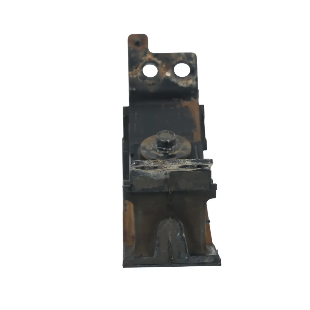 Mk6 Supporto Cambio Automatico Gomma per Ford Ranger con numero di parte EB3G-7E373-CB Ford Ranger Mk6 Supporto Cambio Automatico Gomma - SKU EB3G-7E373-CB - Numero di parte EB3G-7E373-CB