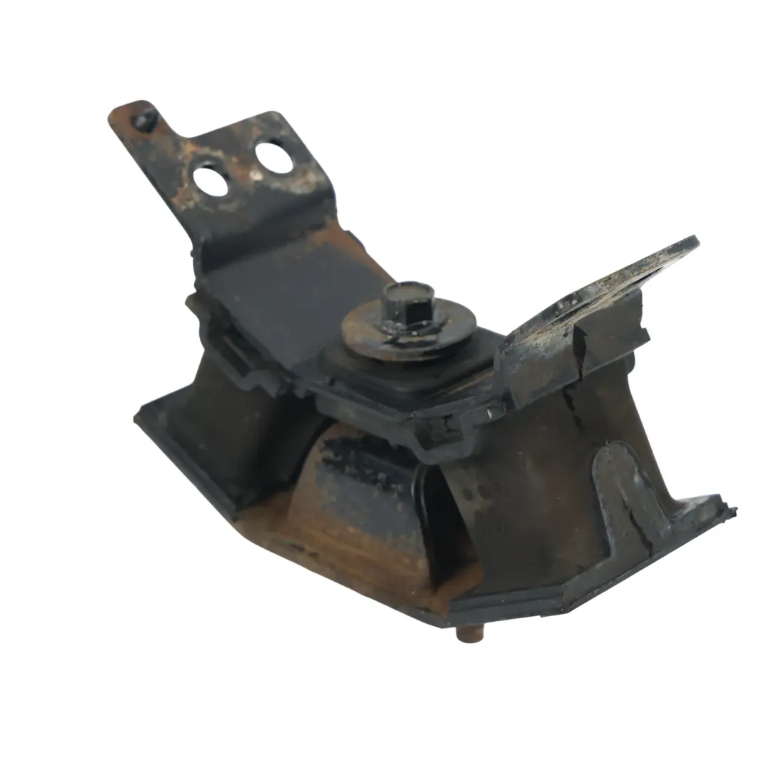Ford Ranger Mk6 Soporte Goma Caja Cambios Automática - SKU EB3G-7E373-CB - Número de pieza EB3G-7E373-CB