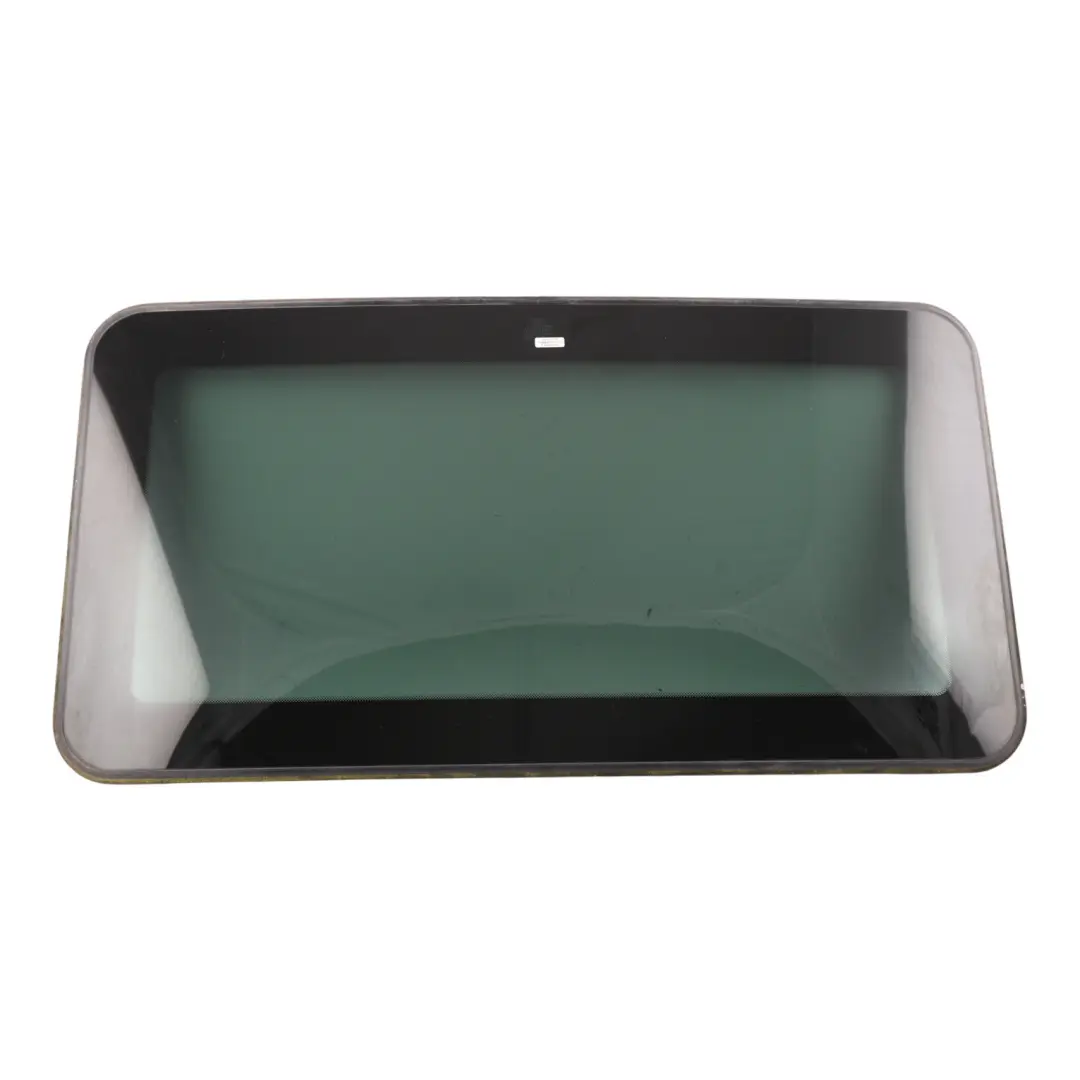 Range Rover L322 Sunroof Panoramic Roof Glass Cover AS3 XH42-500A18-BA - SKU EFT500020 - Part number EFT500020