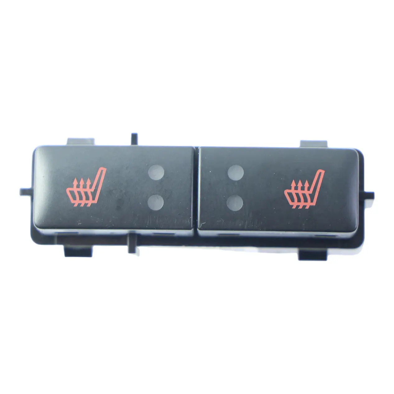 Ford Kuga MK3 Beheizte Sitzheizung Schalter Taste Hinten EG9T-14D694-AAW