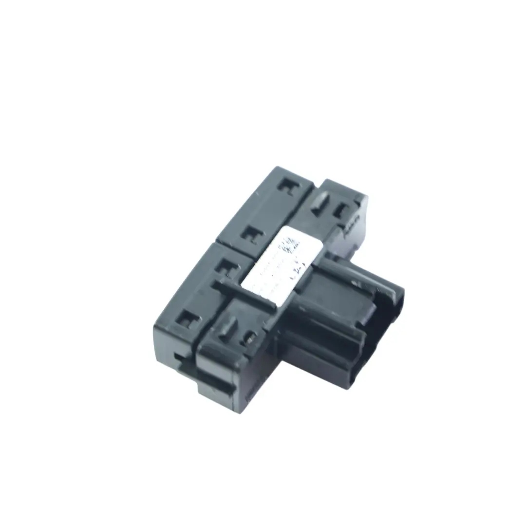 Mk3 Heated Seat Control Switch Button Rear to Ford Kuga with Part number EG9T-14D694-AAW Ford Kuga Mk3 Heated Seat Control Switch Button Rear - SKU EG9T-14D694-AAW - Part number EG9T-14D694-AAW