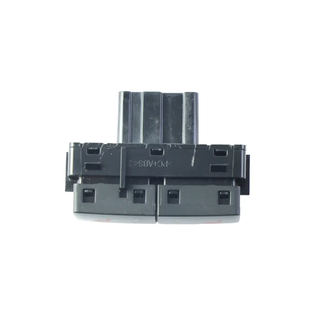 Ford Kuga Mk3 Heated Seat Control Switch Button Rear - SKU EG9T-14D694-AAW - Part number EG9T-14D694-AAW
