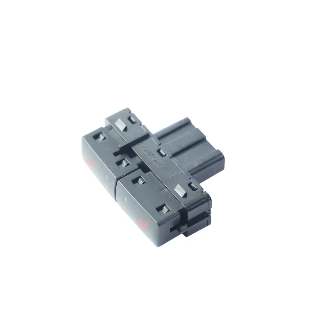 Mk3 Heated Seat Control Switch Button Rear to Ford Kuga with Part number EG9T-14D694-AAW Ford Kuga Mk3 Heated Seat Control Switch Button Rear - SKU EG9T-14D694-AAW - Part number EG9T-14D694-AAW