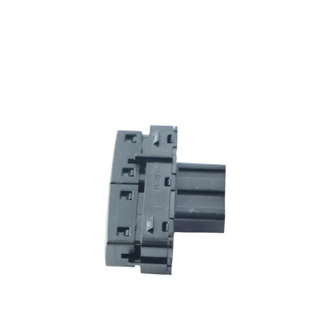 Mk3 Heated Seat Control Switch Button Rear to Ford Kuga with Part number EG9T-14D694-AAW Ford Kuga Mk3 Heated Seat Control Switch Button Rear - SKU EG9T-14D694-AAW - Part number EG9T-14D694-AAW