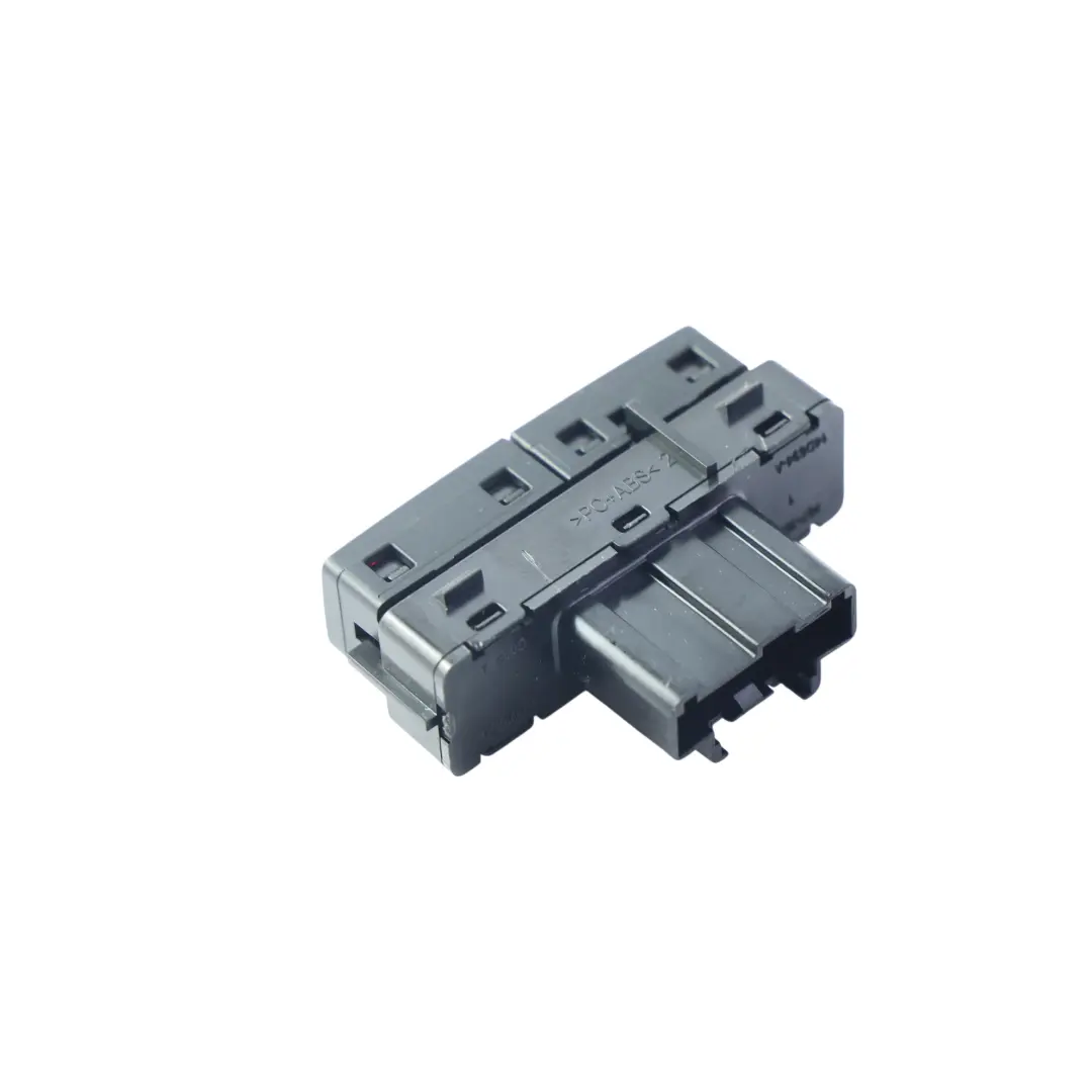 Mk3 Heated Seat Control Switch Button Rear to Ford Kuga with Part number EG9T-14D694-AAW Ford Kuga Mk3 Heated Seat Control Switch Button Rear - SKU EG9T-14D694-AAW - Part number EG9T-14D694-AAW