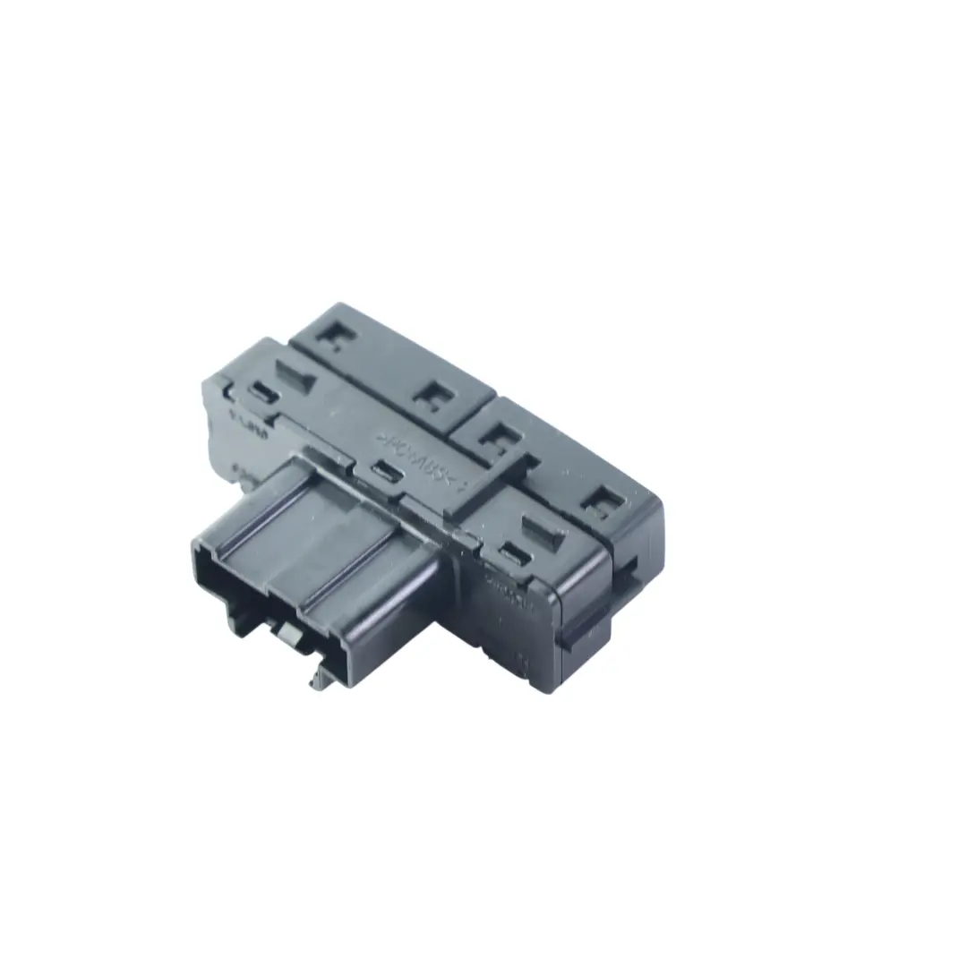 Mk3 Heated Seat Control Switch Button Rear to Ford Kuga with Part number EG9T-14D694-AAW Ford Kuga Mk3 Heated Seat Control Switch Button Rear - SKU EG9T-14D694-AAW - Part number EG9T-14D694-AAW