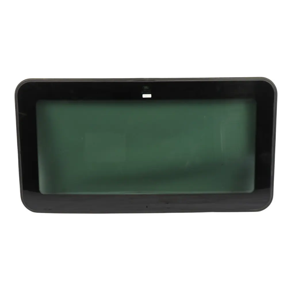 Range Rover L322 Sunroof Panoramic Roof Glass Cover AS3 Tinted XH42-500A18-AA