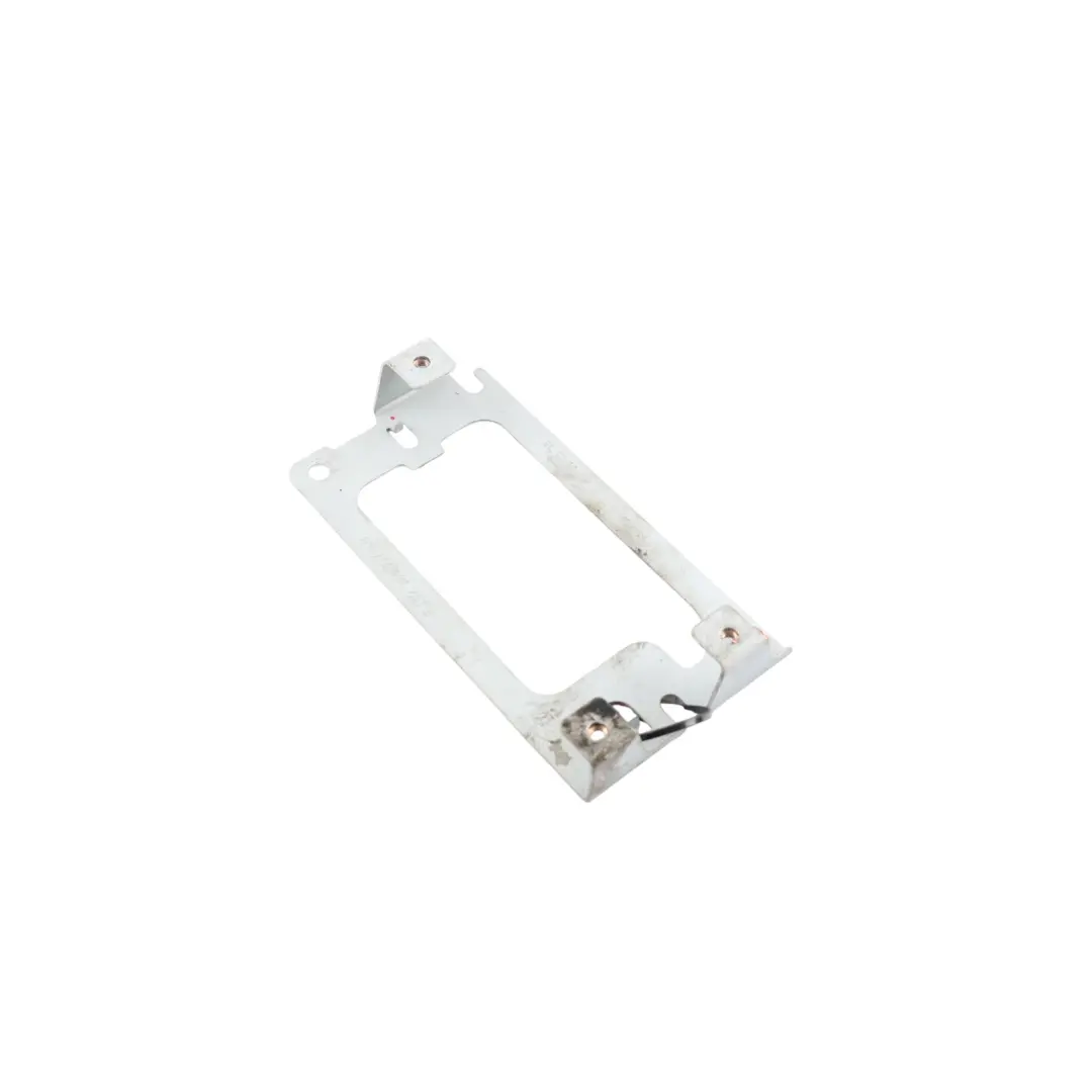 Range Rover Evoque L538 Telematics Module Bracket Support Mount - SKU EJ32-19G307-AB - Part number EJ32-19G307-AB