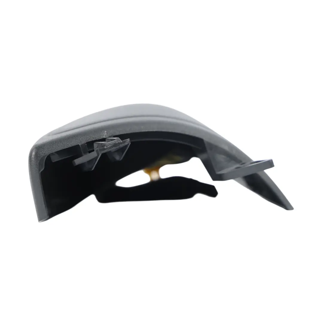 Griglia Copri Altoparlante Destra per Land Rover Range Rover Sport L320 con numero di parte EJN500092 Land Rover Range Rover Sport L320 Griglia Copri Altoparlante Destra - SKU EJN500092 - Numero di parte EJN500092