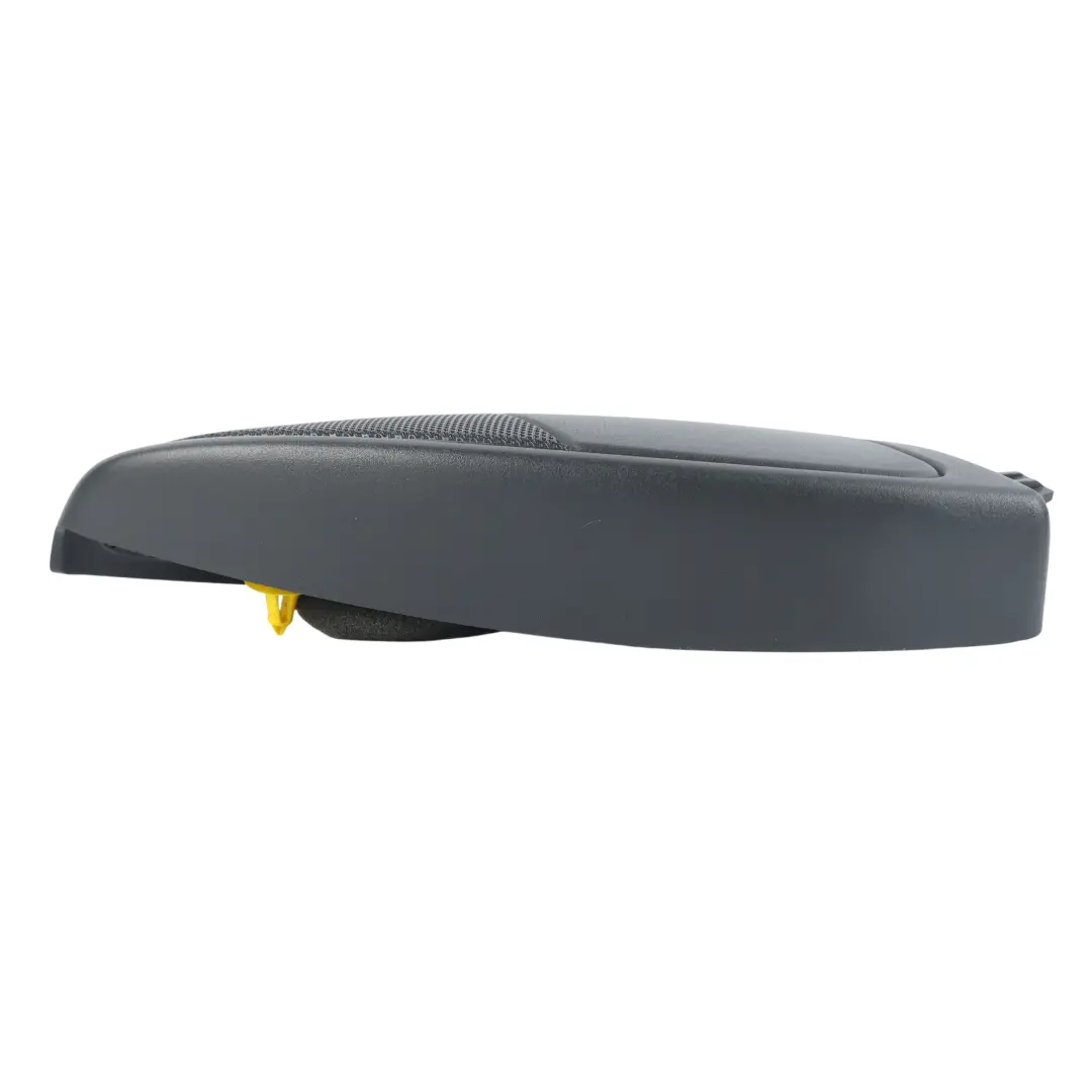 Griglia Copri Altoparlante Destra per Land Rover Range Rover Sport L320 con numero di parte EJN500092 Land Rover Range Rover Sport L320 Griglia Copri Altoparlante Destra - SKU EJN500092 - Numero di parte EJN500092