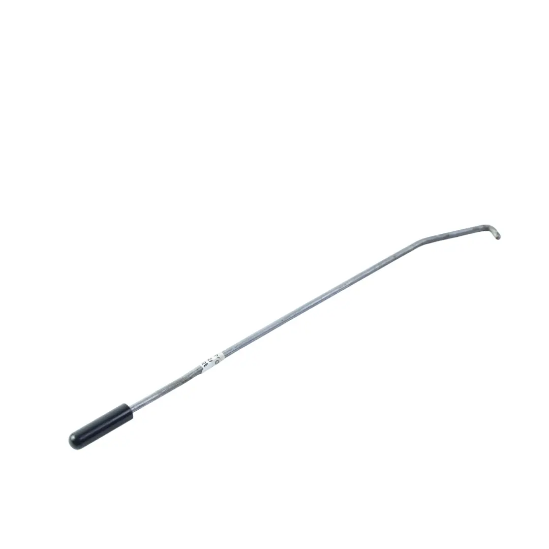 Front Door Latch Catch Rod Left Right N/O/S to Range Rover L322 with Part number EJZ000011PUY Range Rover L322 Front Door Latch Catch Rod Left Right N/O/S - SKU EJZ000011PUY - Part number EJZ000011PUY