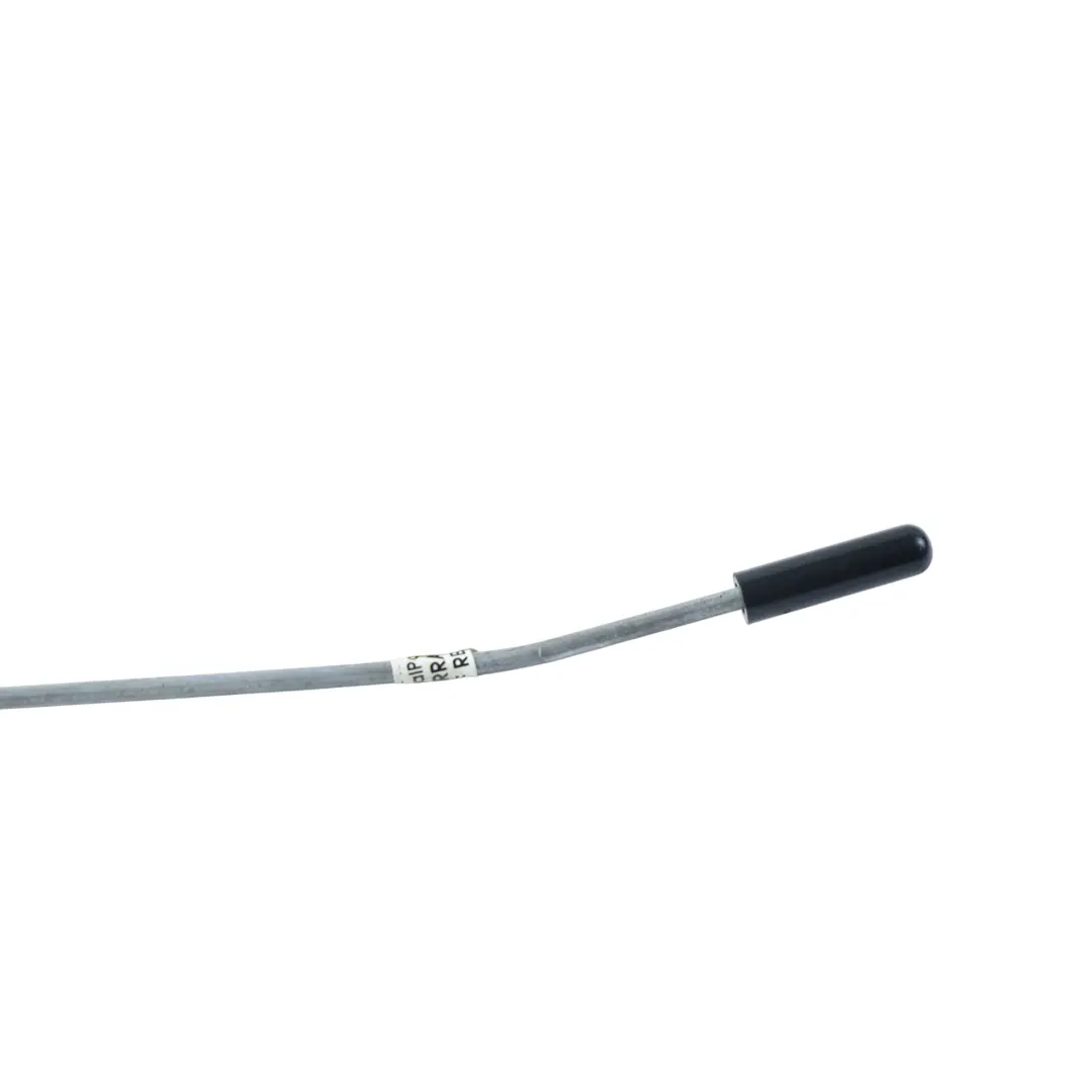 Front Door Latch Catch Rod Left Right N/O/S to Range Rover L322 with Part number EJZ000011PUY Range Rover L322 Front Door Latch Catch Rod Left Right N/O/S - SKU EJZ000011PUY - Part number EJZ000011PUY